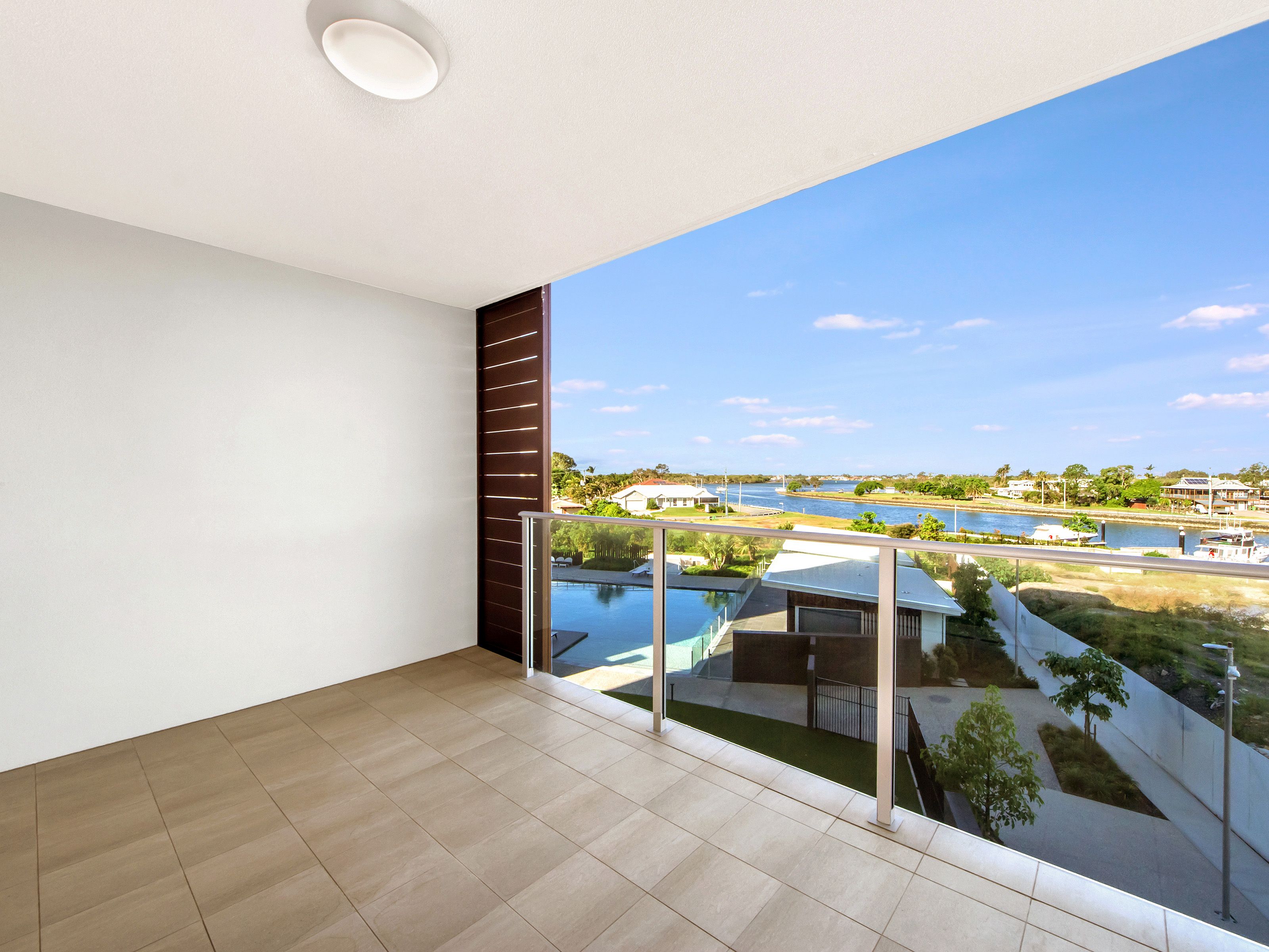 64/93 Sheehan Avenue, Hope Island, QLD 4212