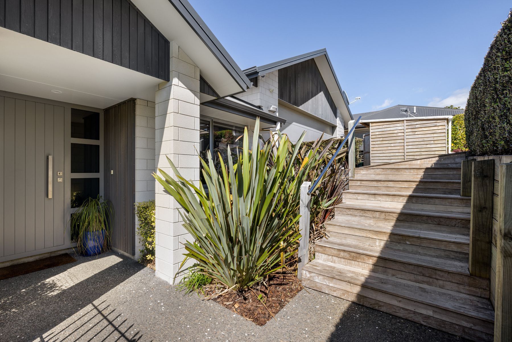 65 Chater Avenue, Bethlehem, Tauranga City