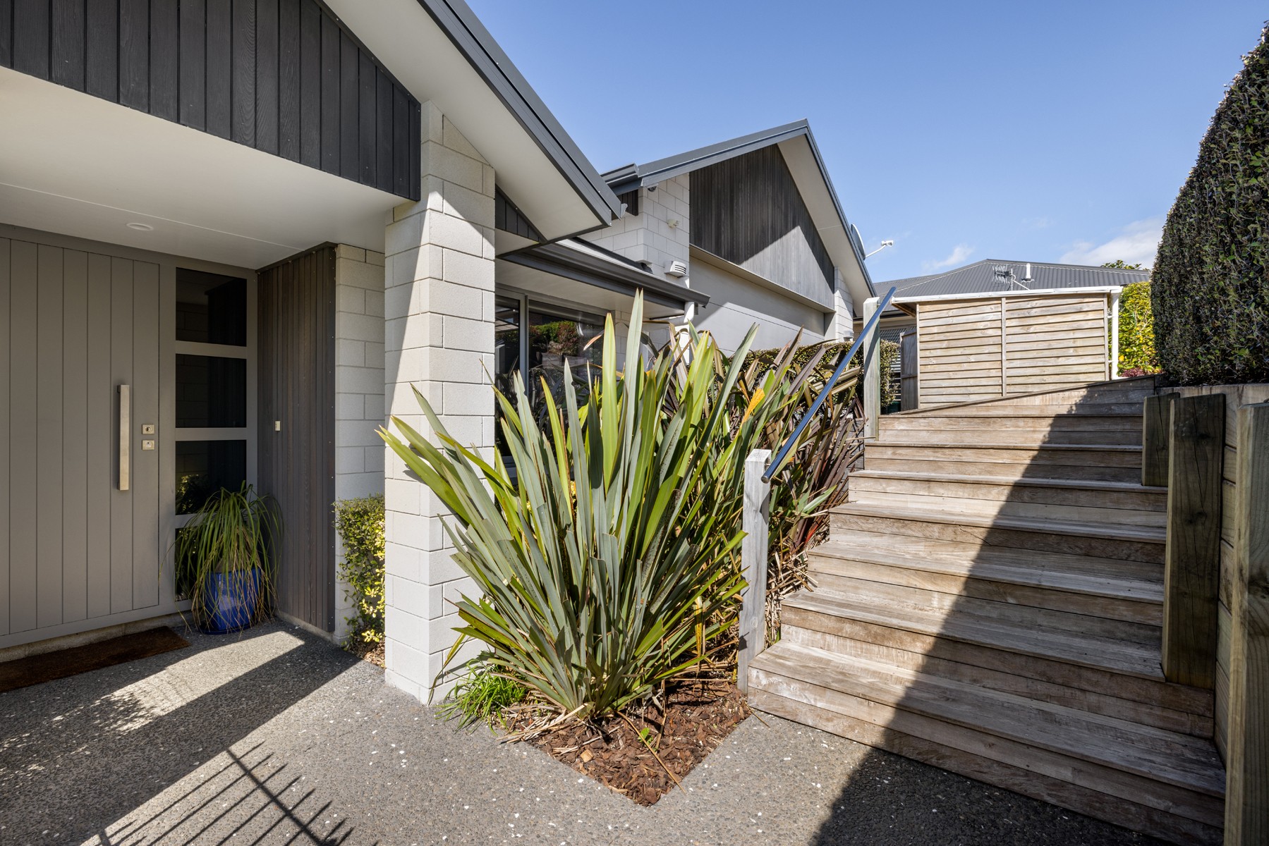 65 Chater Avenue, Bethlehem, Tauranga City