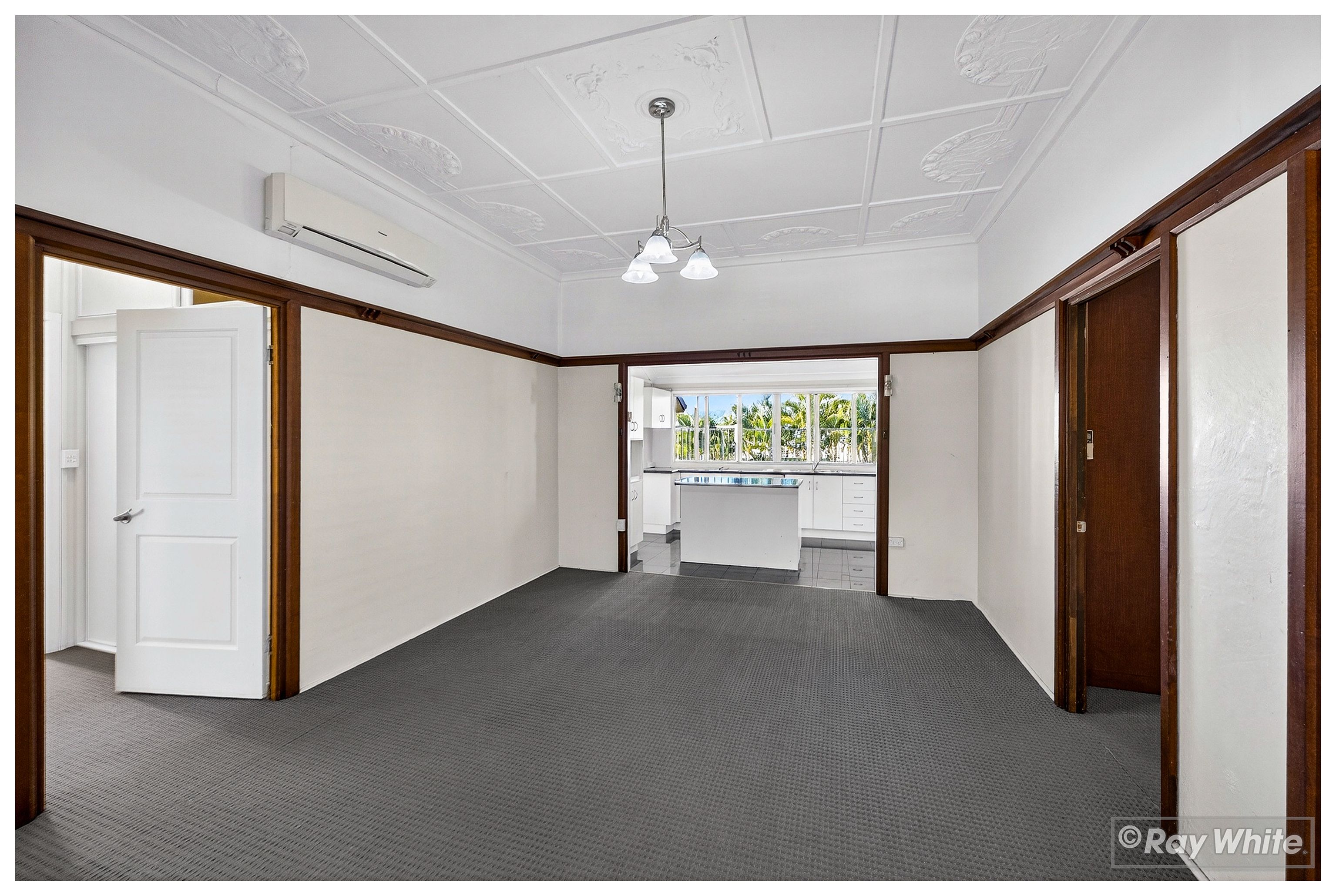 5 Herbert Street — photo 15 of 30