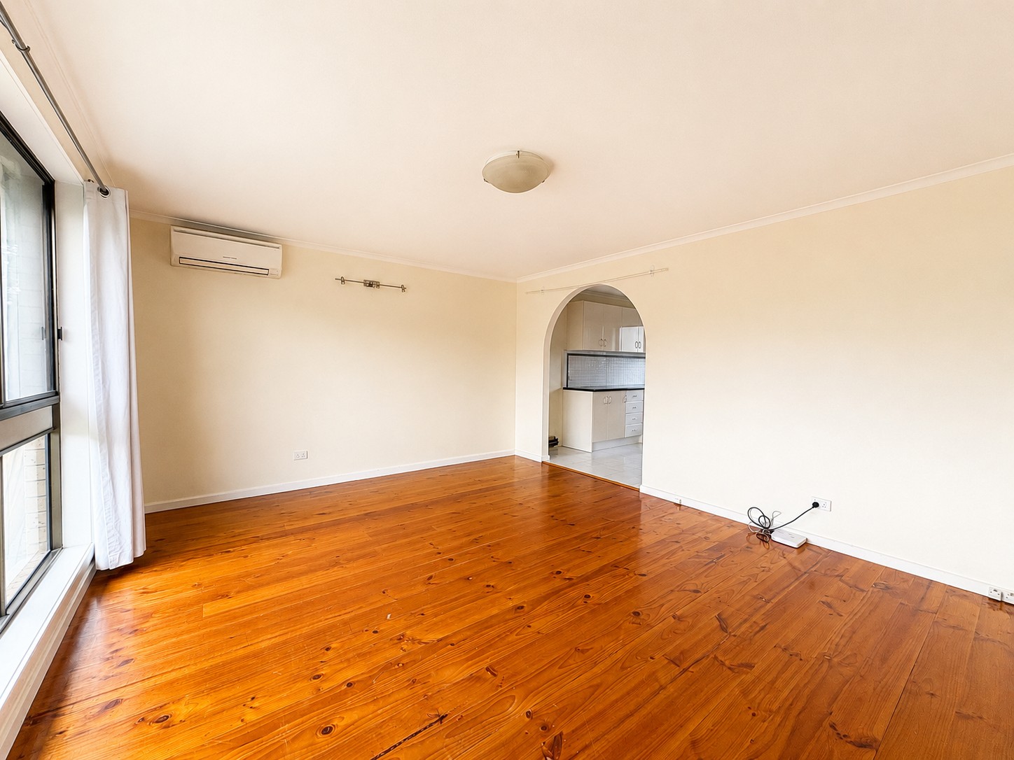 15/114-118 Ferntree Gully Road, Oakleigh East, VIC 3166