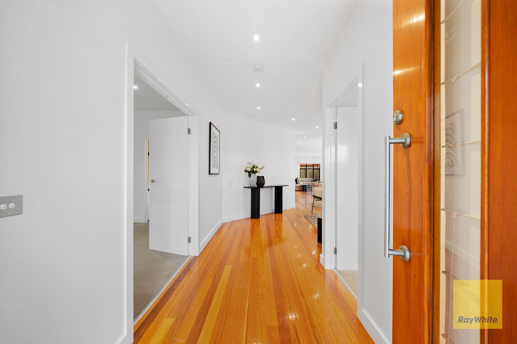 27 Furlong Road — photo 3 of 30
