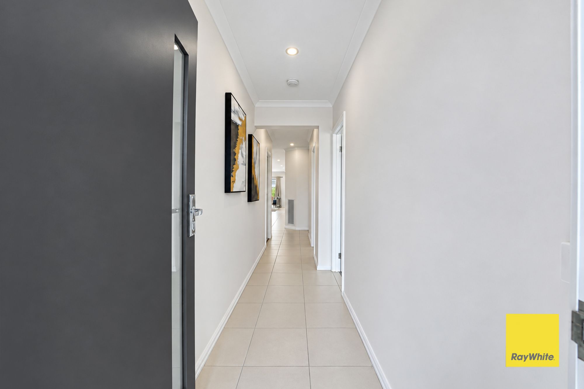 14 Damesfly Circuit, Tarneit, VIC 3029
