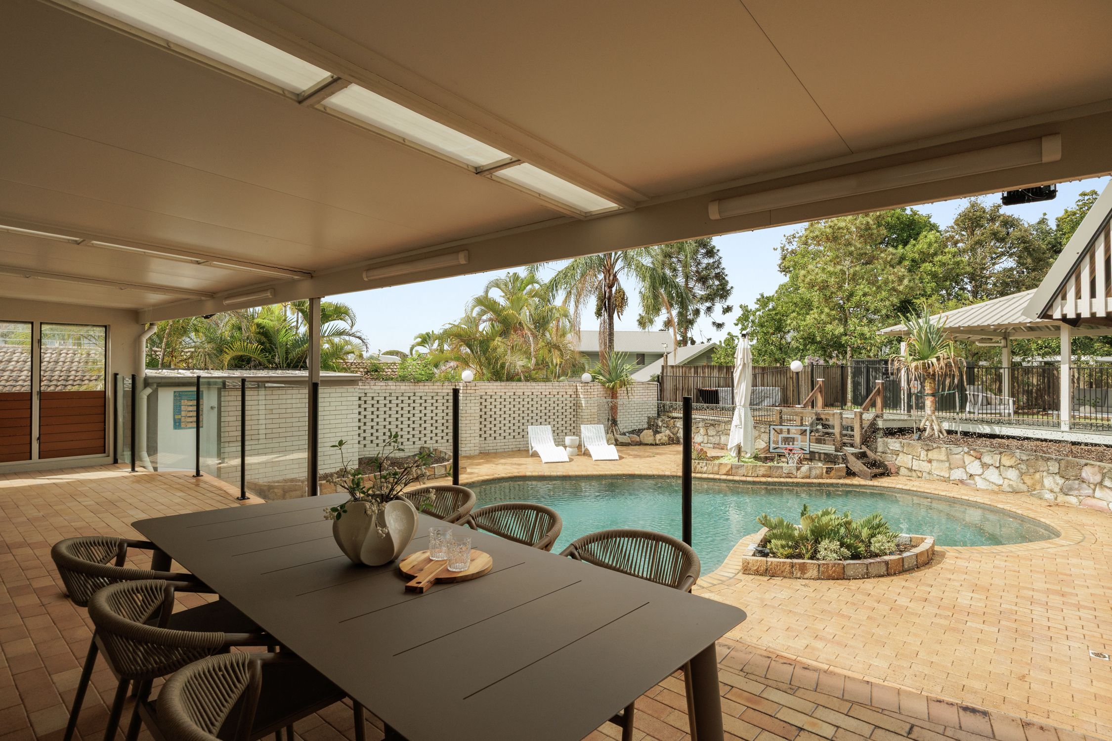 10 Giles Court — photo 15 of 28