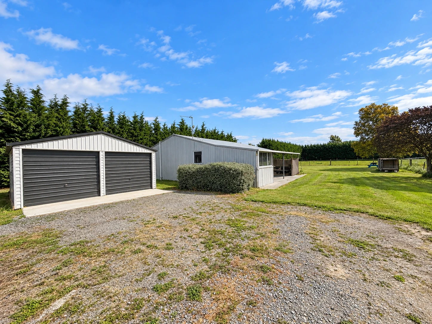 1/90 Two Chain Road, Rolleston, Selwyn District