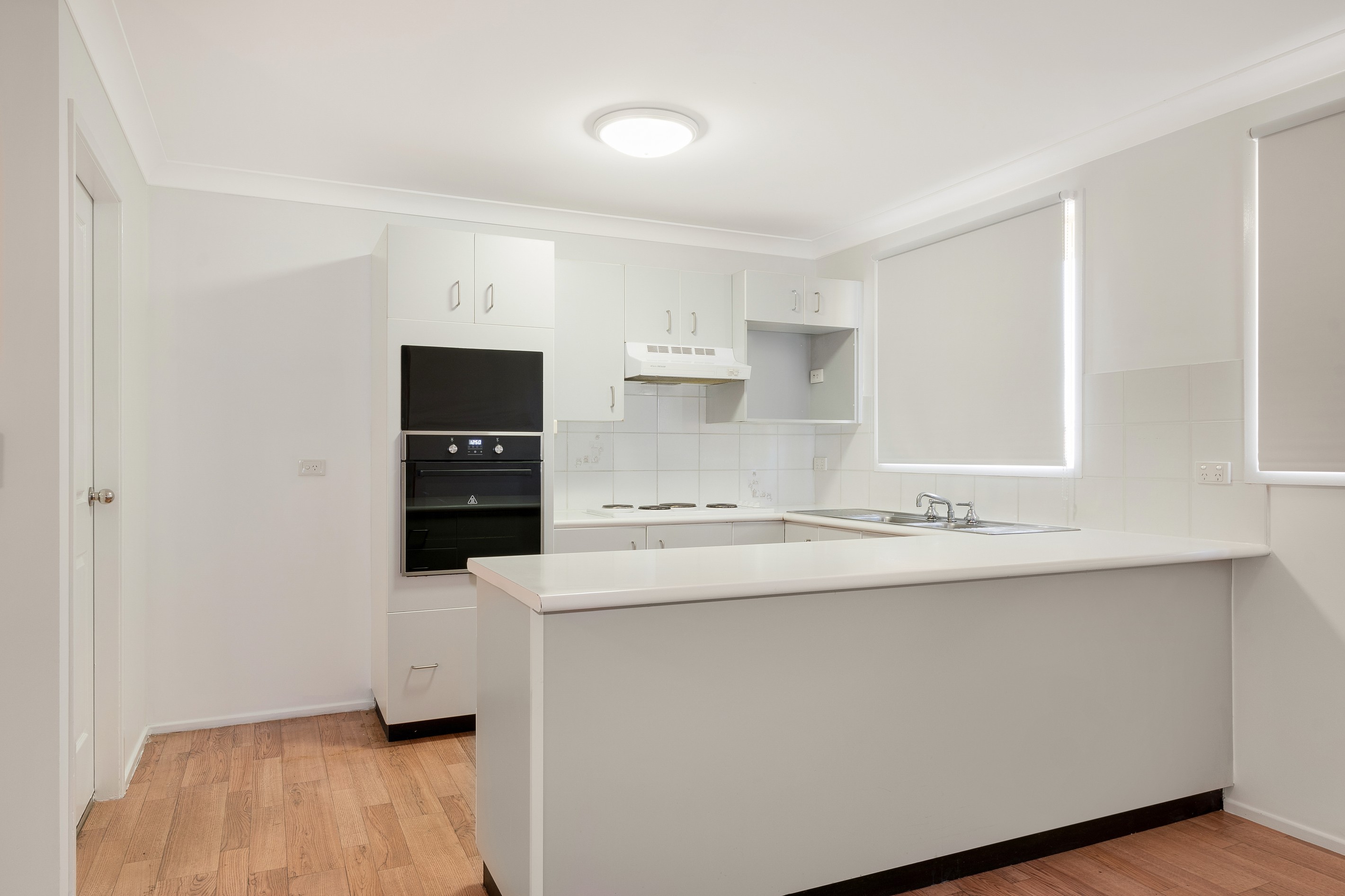 133 Harrow Road, Glenfield, NSW 2167