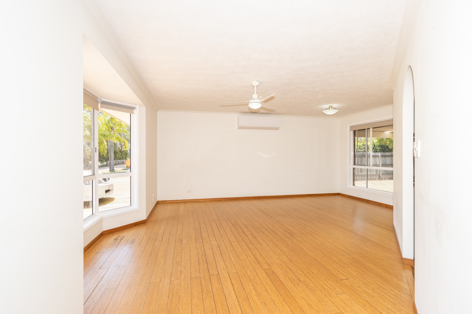 9 Cocos Court, Kawungan, QLD 4655