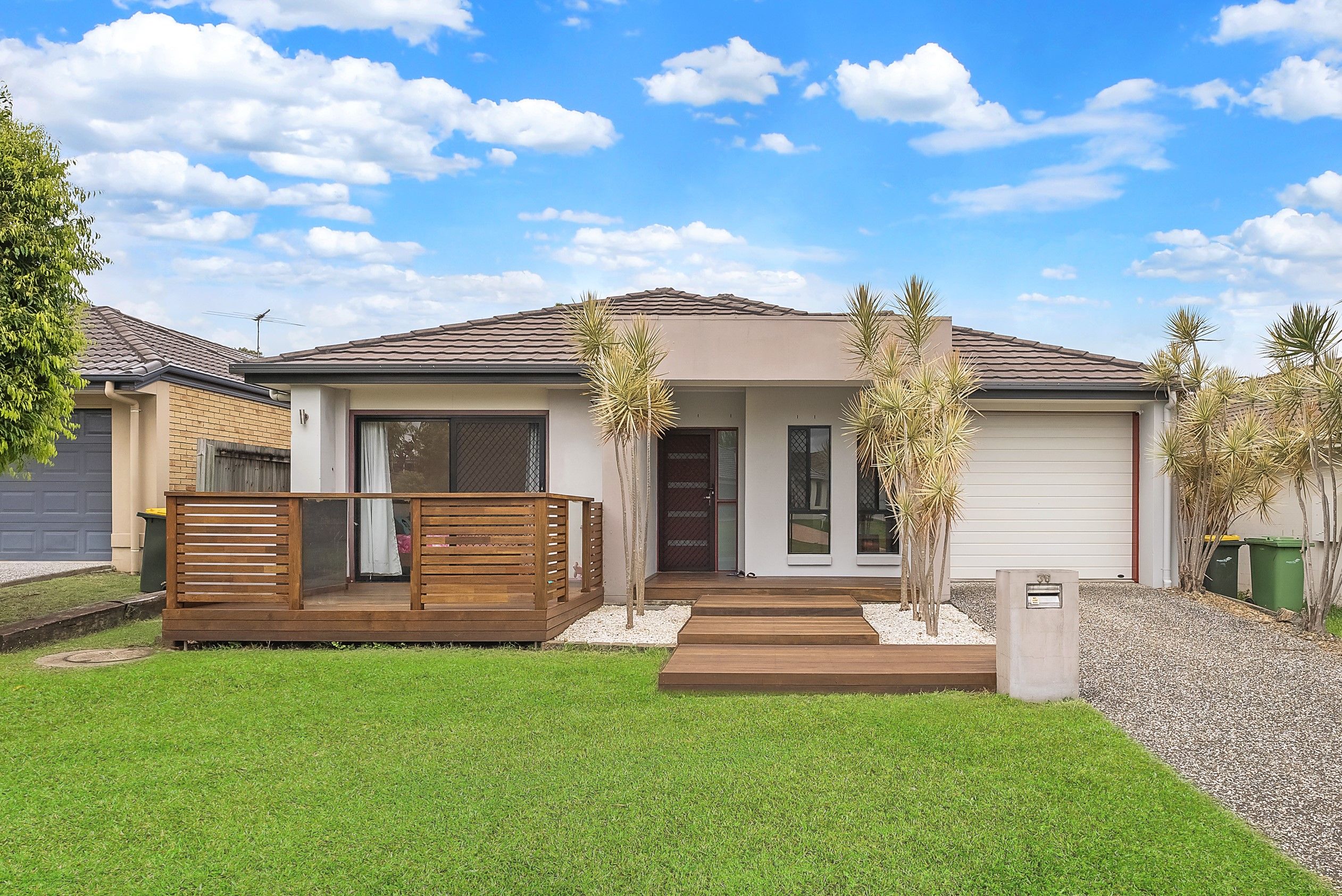 36 Trump Circuit, North Lakes QLD 4509