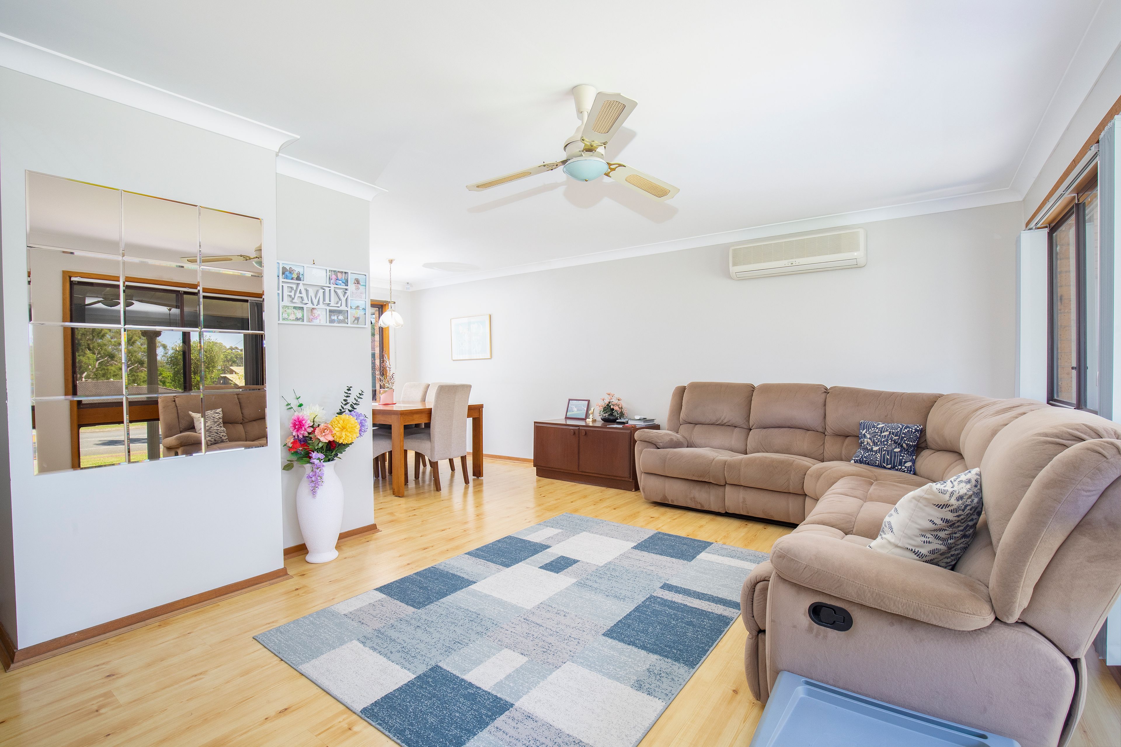 108 Ntaba Road, Jewells, NSW 2280