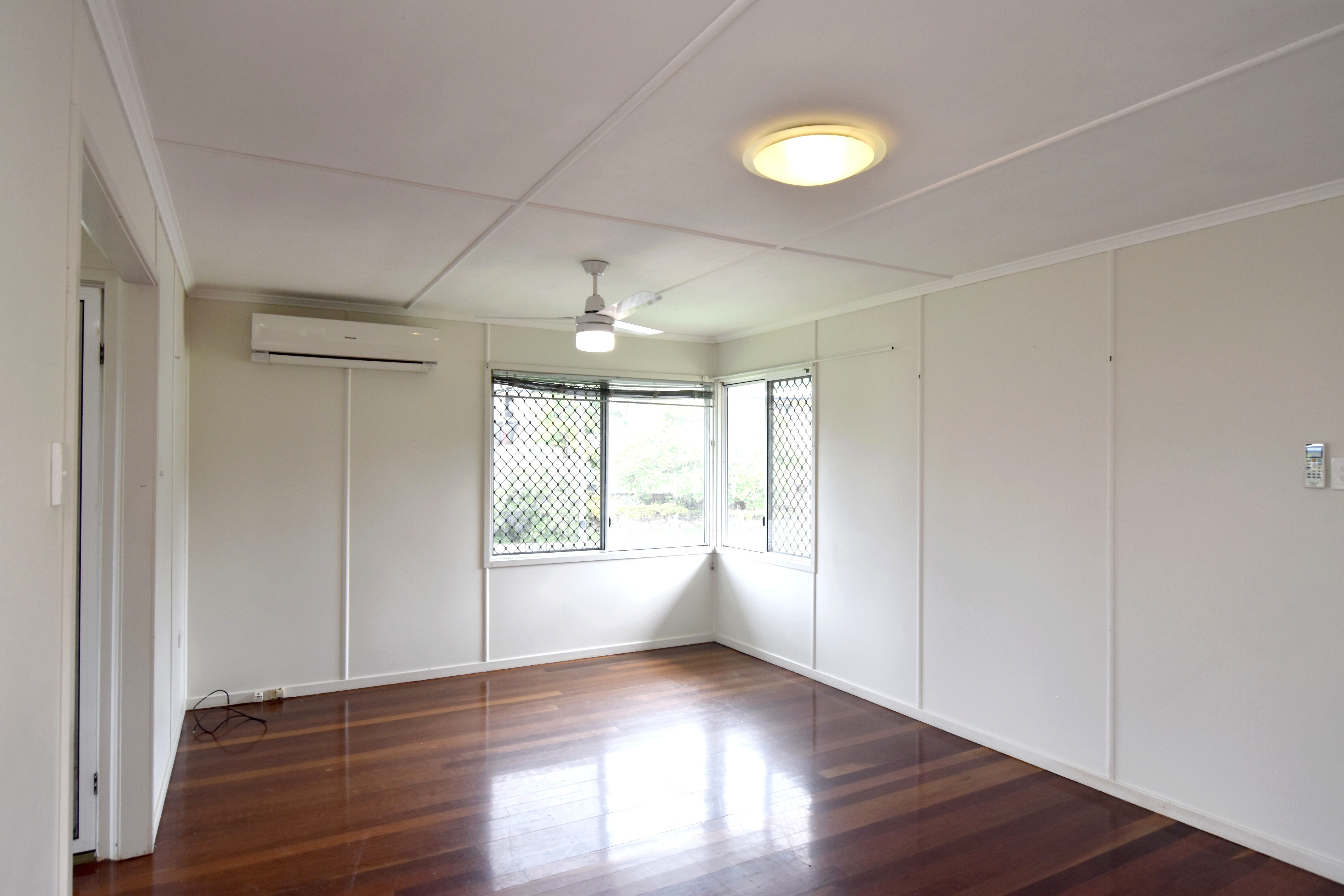 37 Mellefont Street, West Gladstone, QLD 4680
