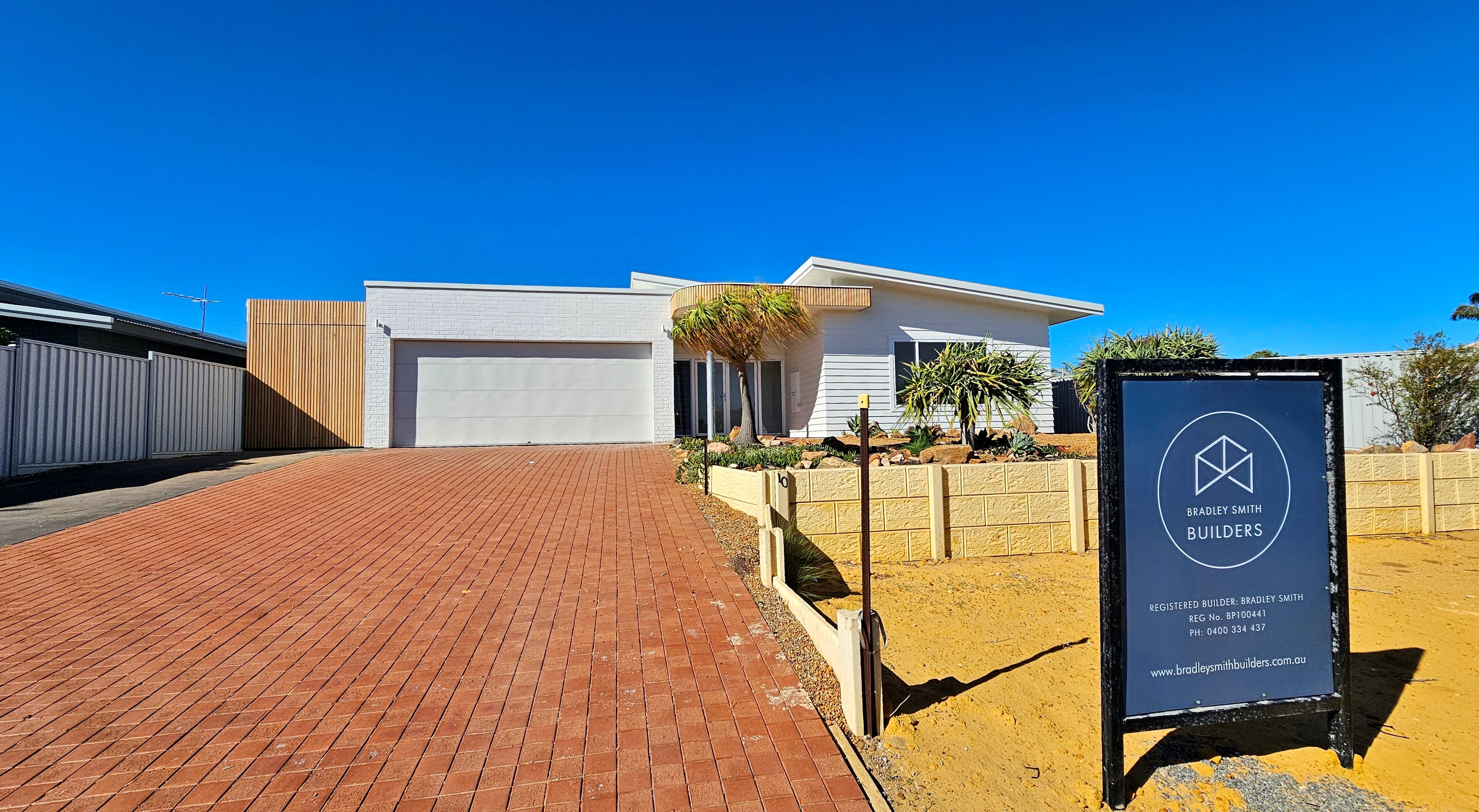 10 Sequita Way, Kalbarri, WA 6536 House for Sale Ray White Kalbarri