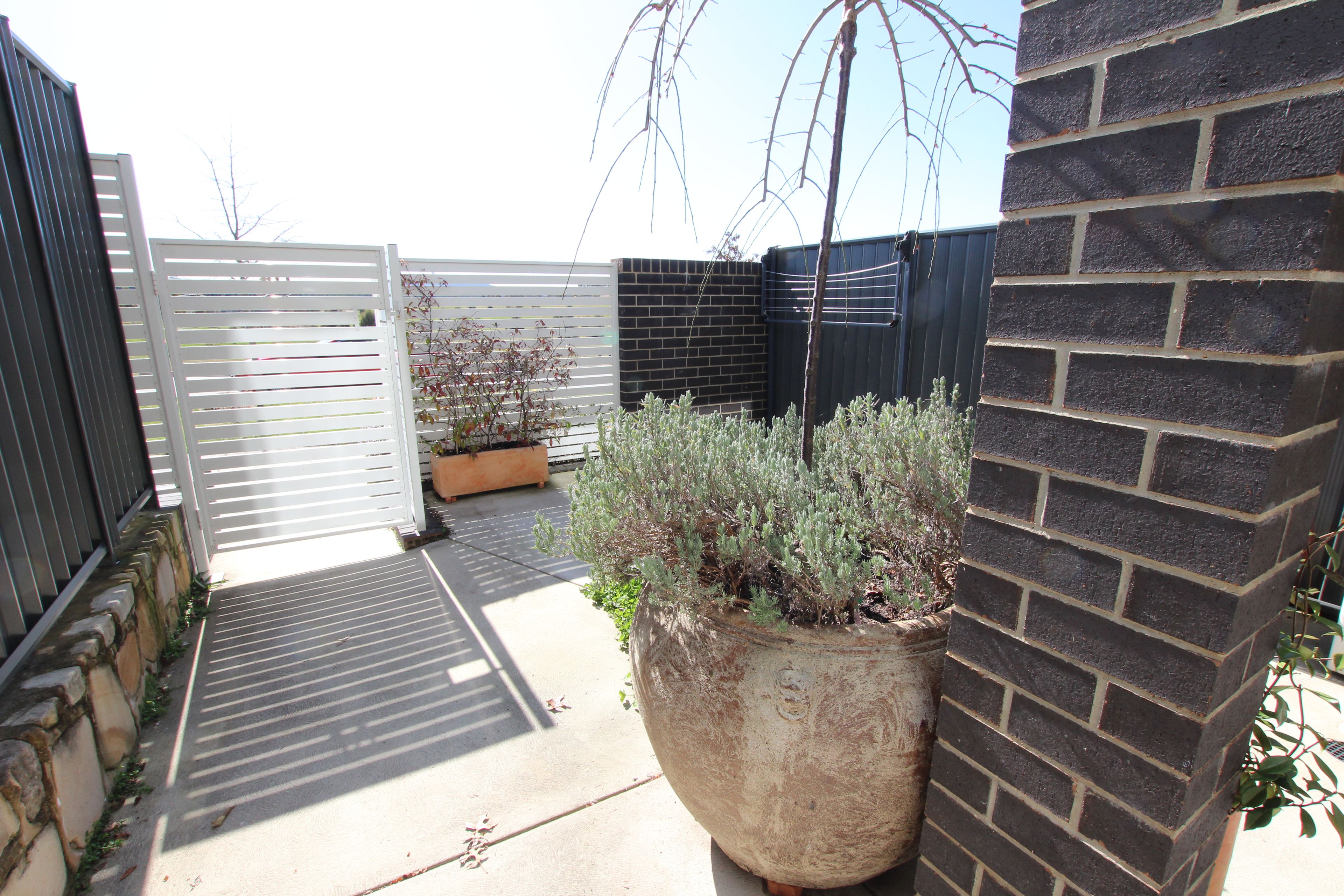 5/41 Pearlman Street, COOMBS, ACT 2611