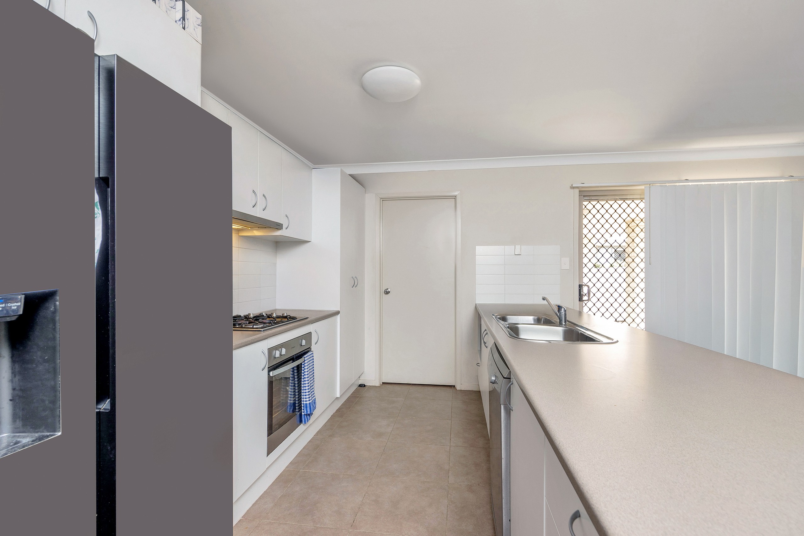 14 Viola Place, Edgeworth, NSW 2285