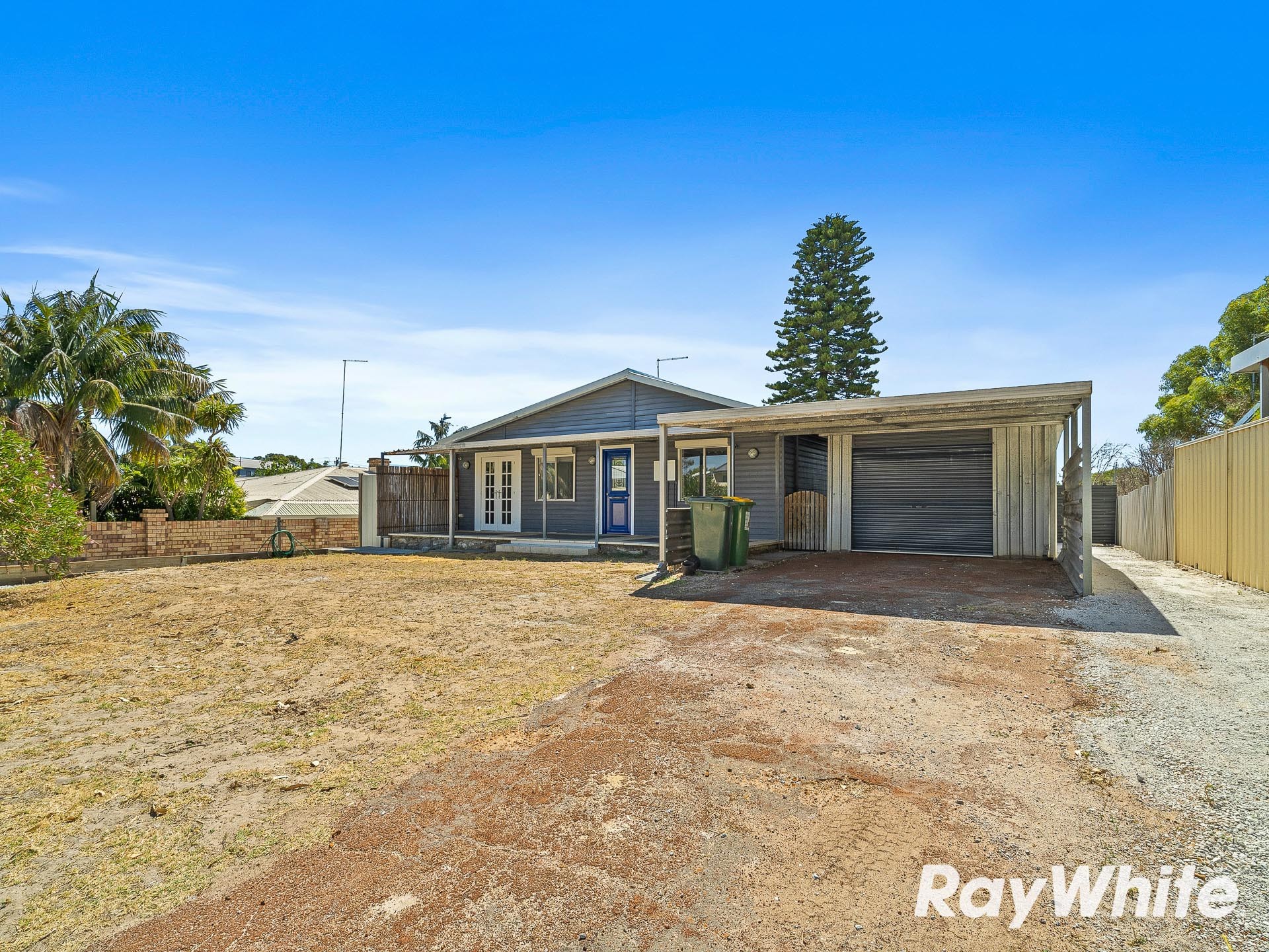 26 Madora Beach Road, Madora Bay, WA 6210