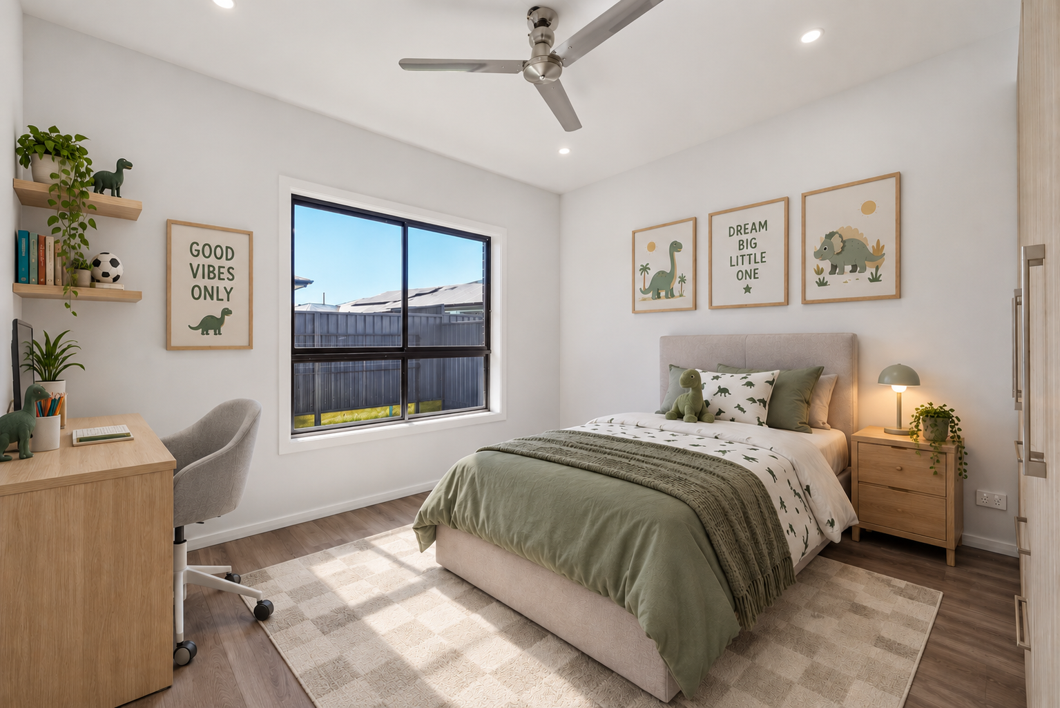 6 Carney Street — photo 8 of 14