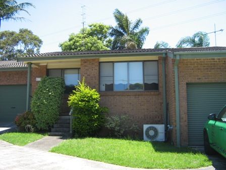 3/2a Kulgoa Road, Woonona, NSW 2517
