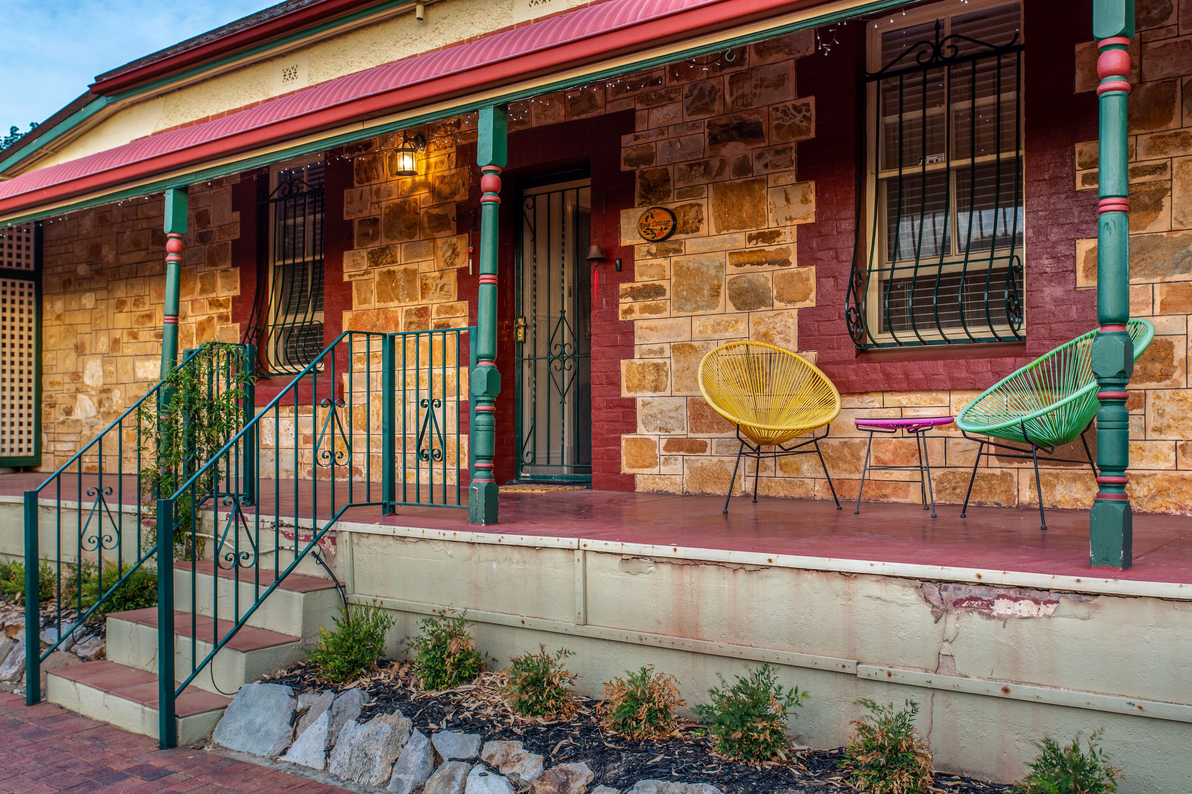 1156 Lower North East Road, Highbury, SA 5089