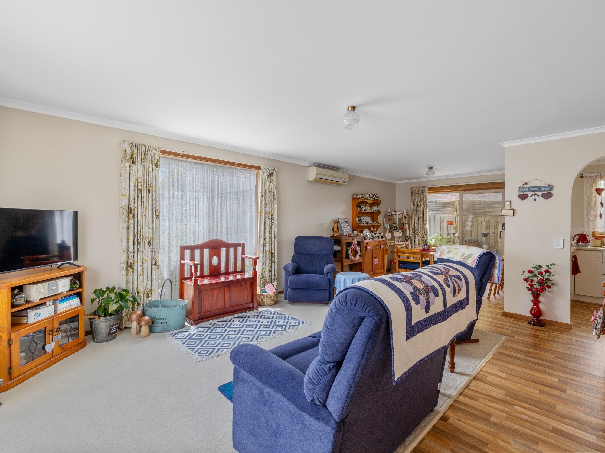 3/5 Sir Henry Bolte Court, Wonthaggi, VIC 3995
