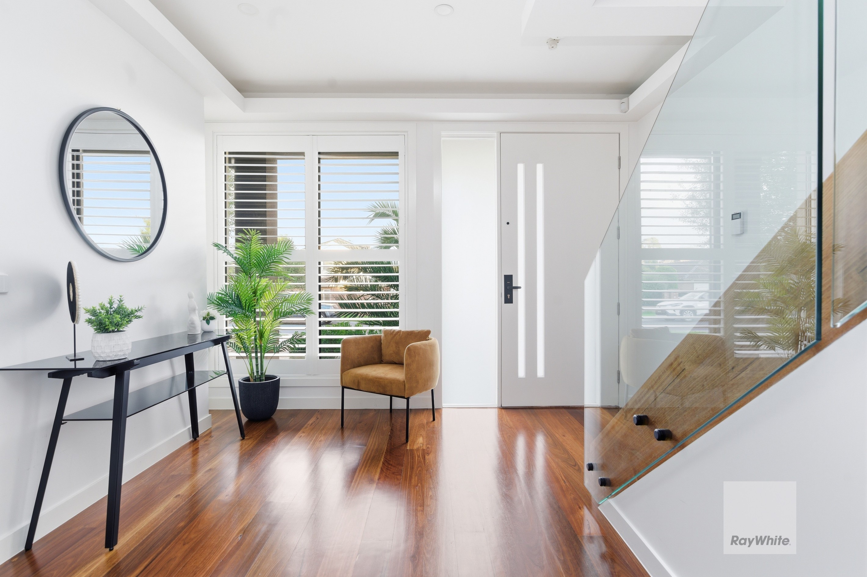 4/35 Campbell Street, Westmeadows, VIC 3049