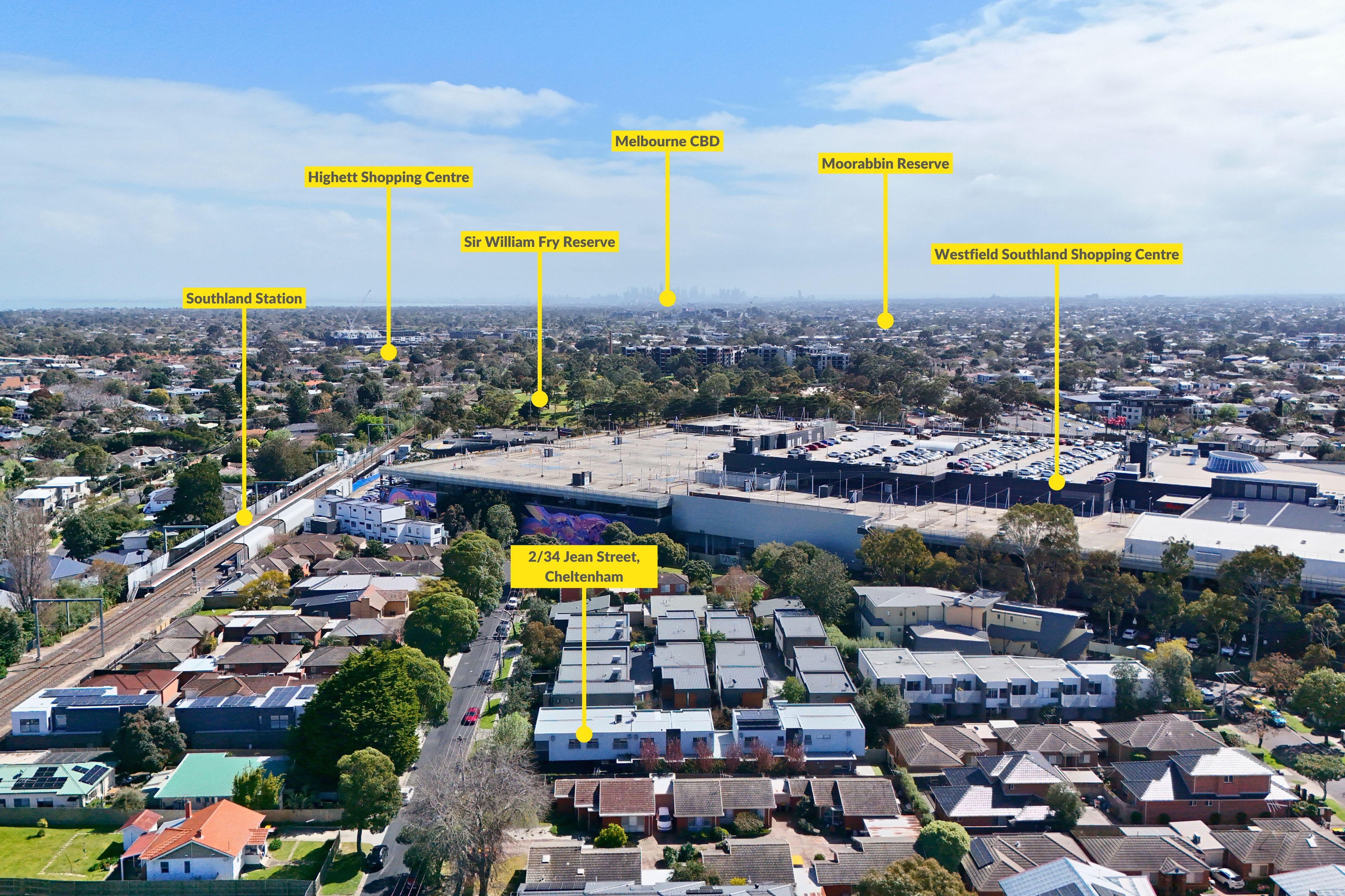2/34 Jean Street — photo 16 of 18