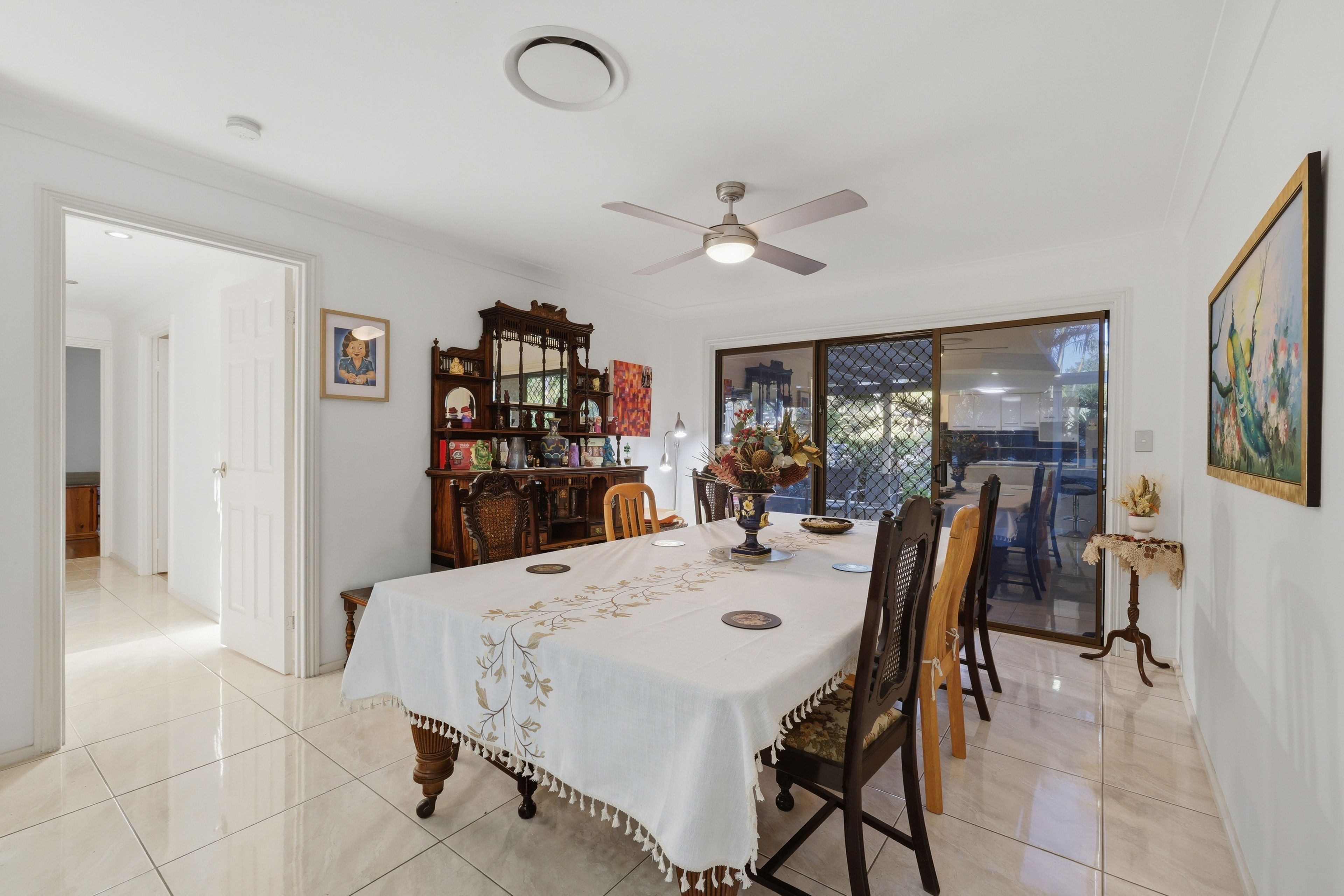 65 Peachey Road — photo from Ray White Hope Island