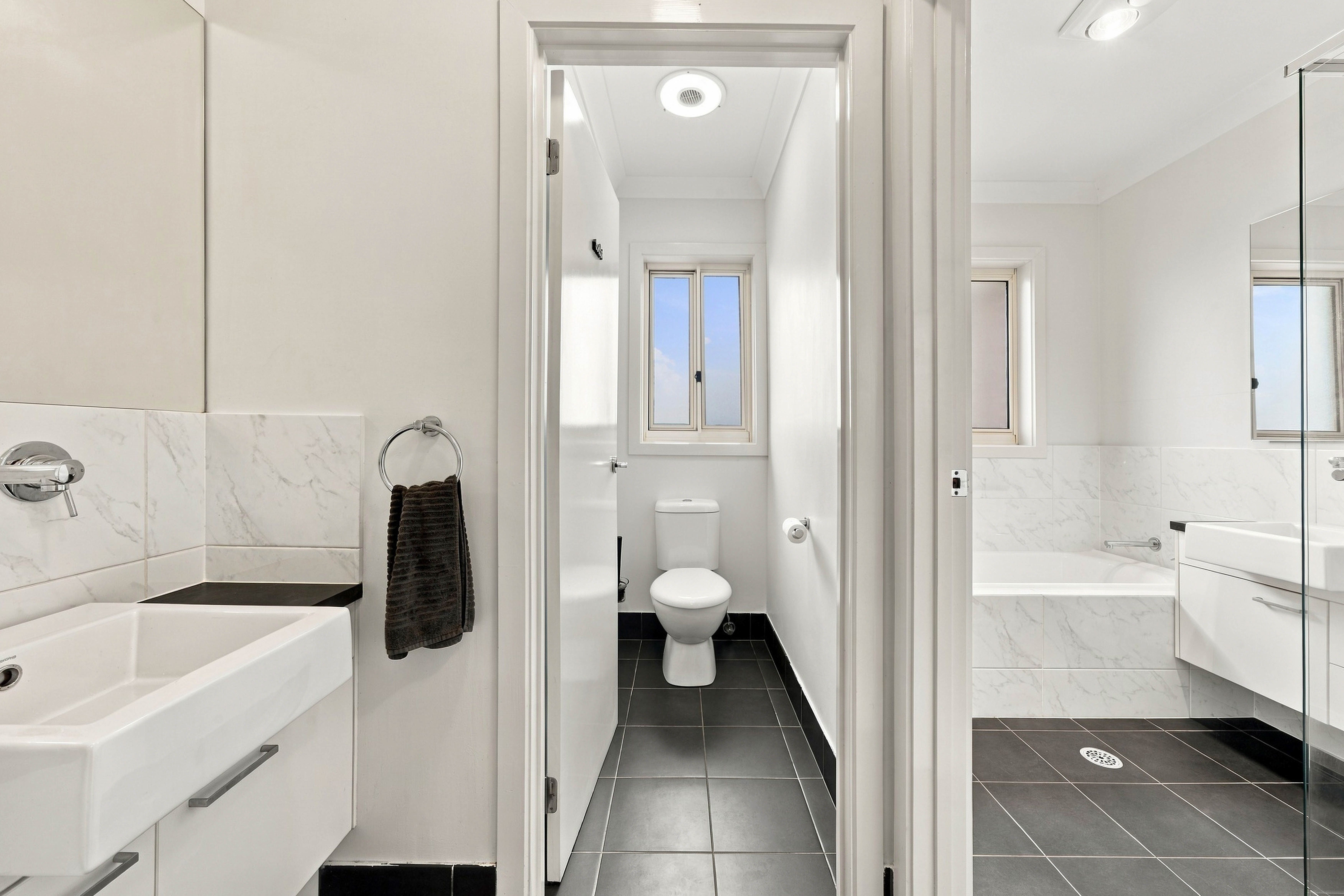 1B Rosamel Street — photo 15 of 29