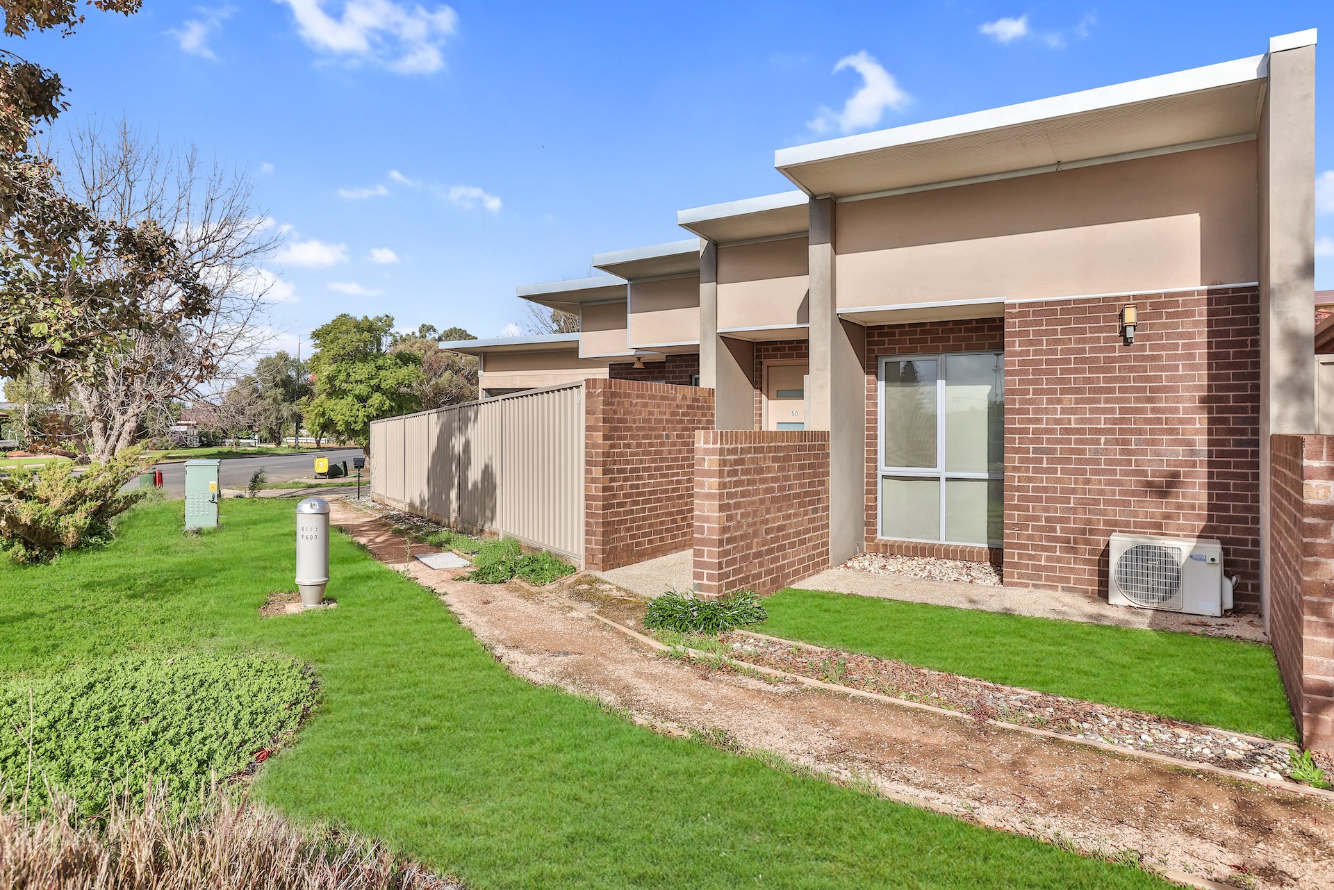 50 Jamieson Avenue, Red Cliffs, VIC 3496