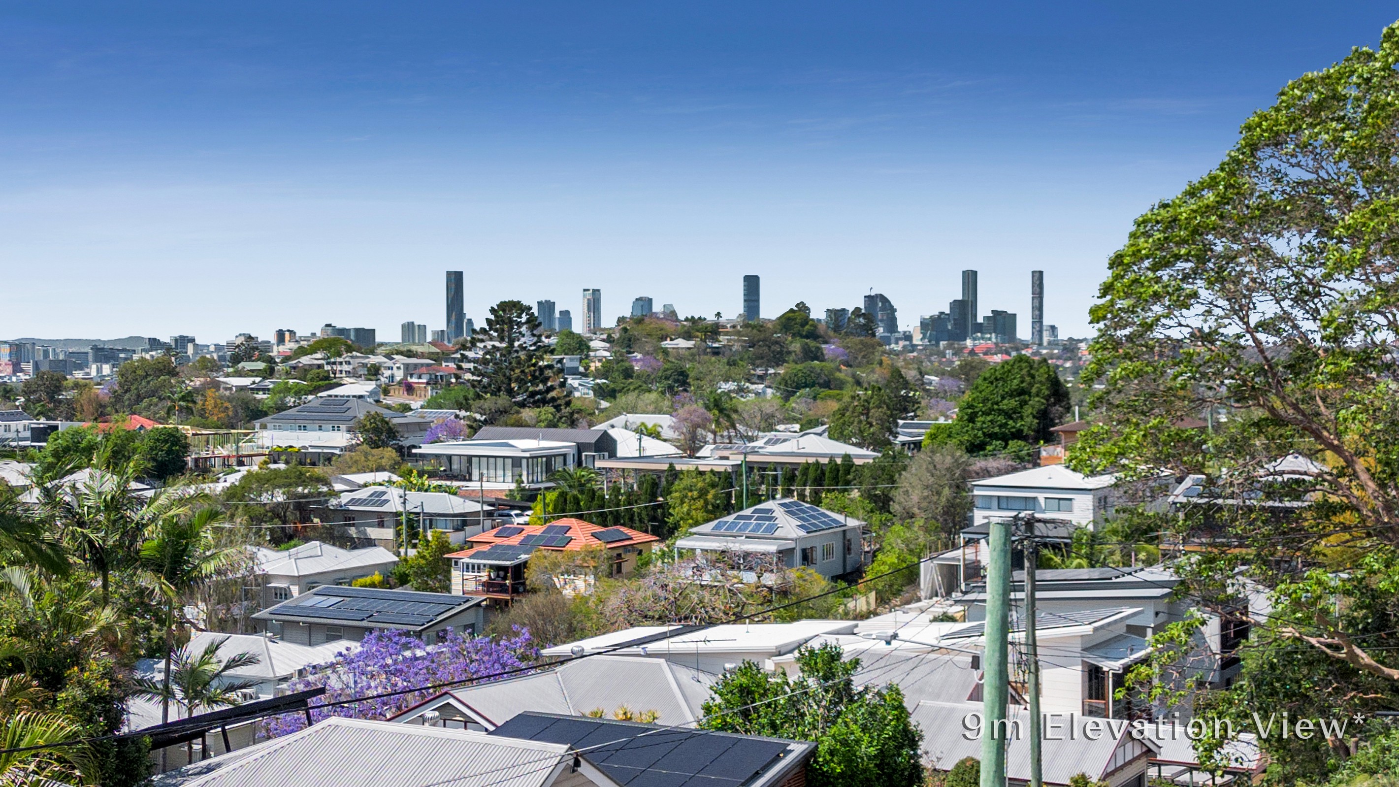 126 Gracemere Street, Grange, QLD 4051