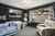19A Kendal Grove photo 9