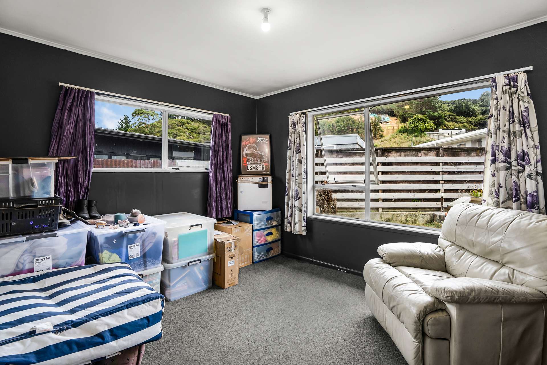19A Kendal Grove photo 9