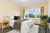 18 Ranui Street photo 14