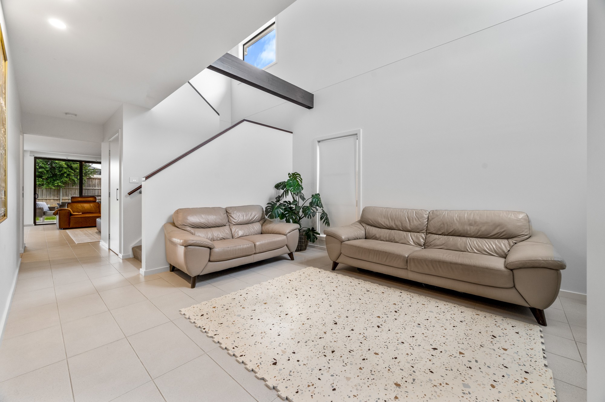 37 Ballandean Boulevard, GLEDSWOOD HILLS, NSW 2557