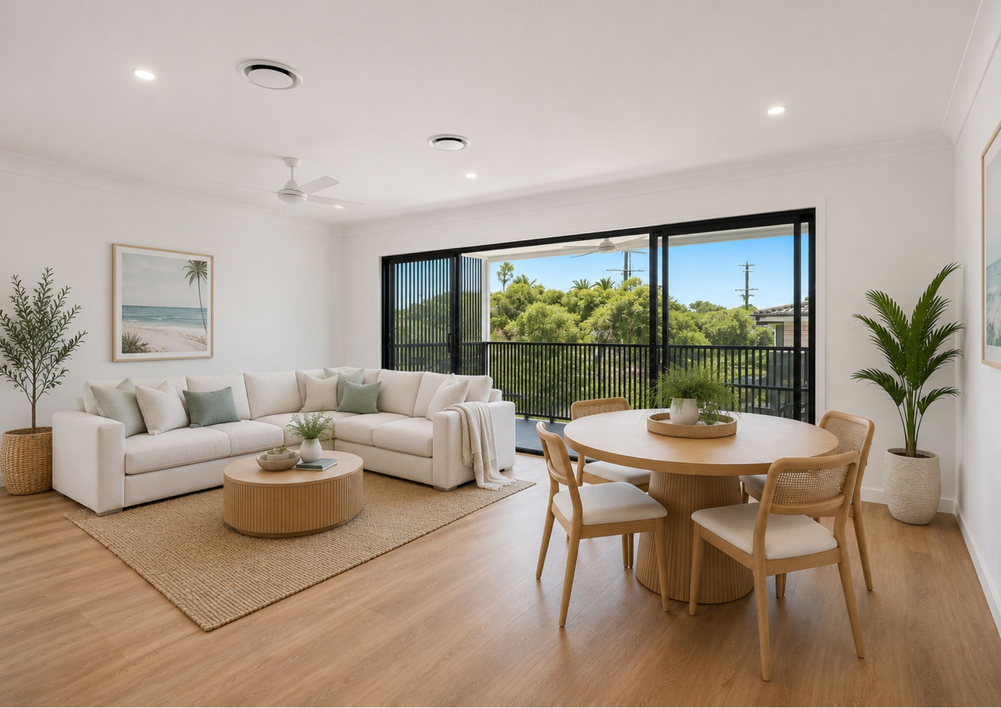 4/11 Cornelius Street, Clontarf, QLD 4019