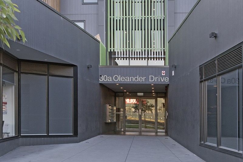 305/30a Oleander Drive, Mill Park, VIC 3082