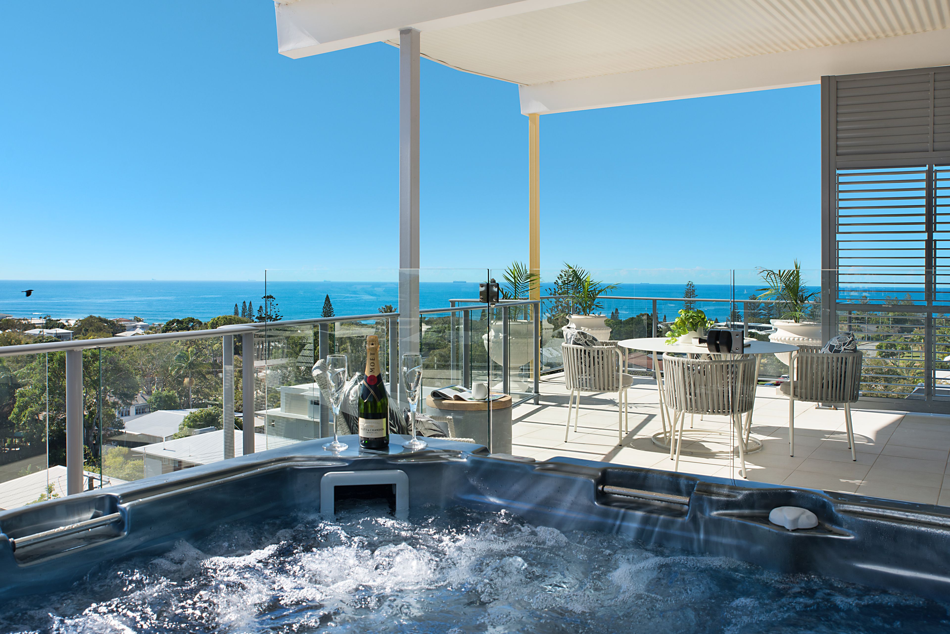 Unit 25/38 King Street, Kings Beach, QLD 4551