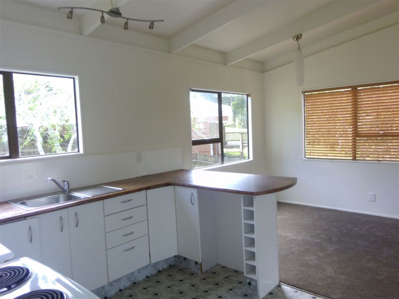 15 Windsor Road, Kaikohe, Far North District