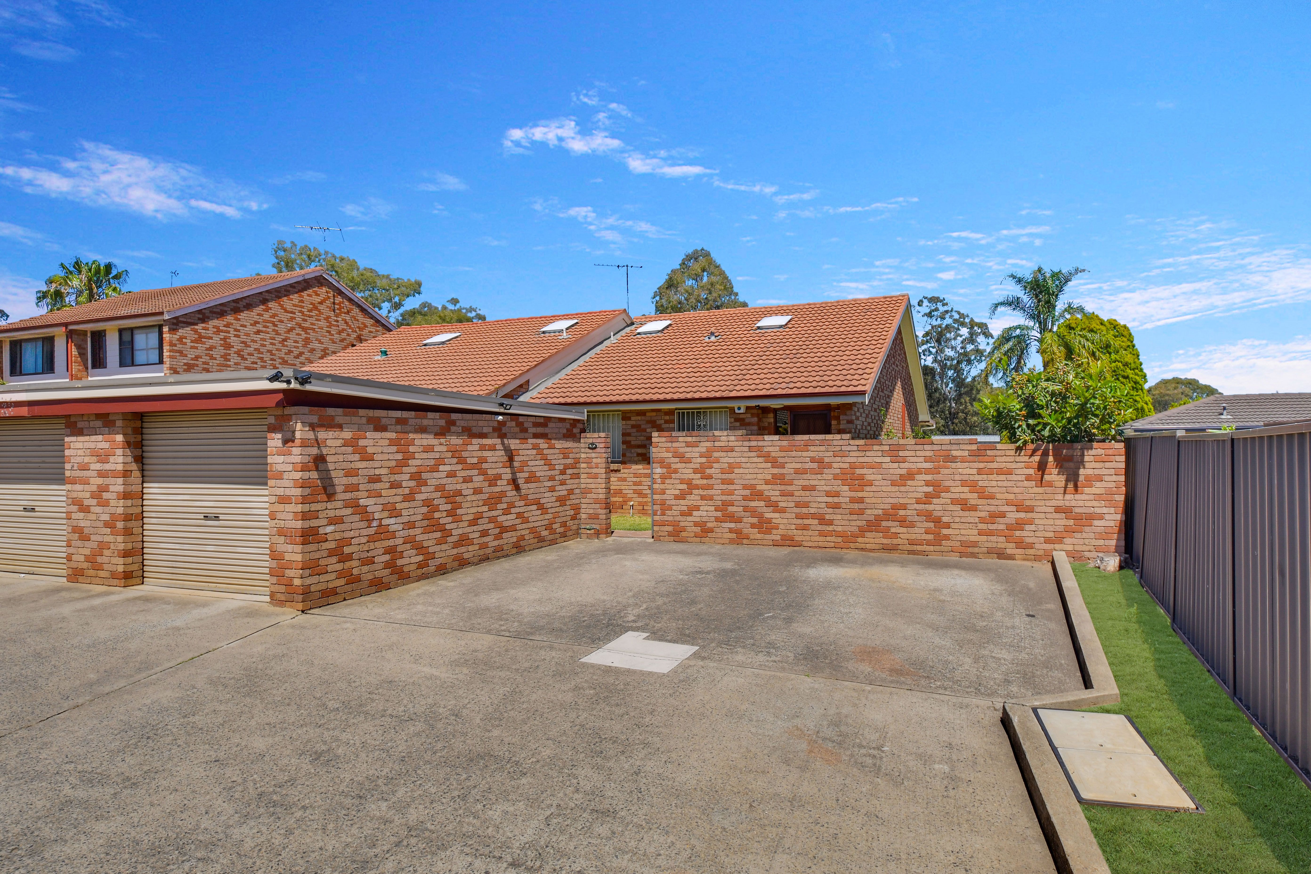 35 Belmont Road, Glenfield NSW 2167