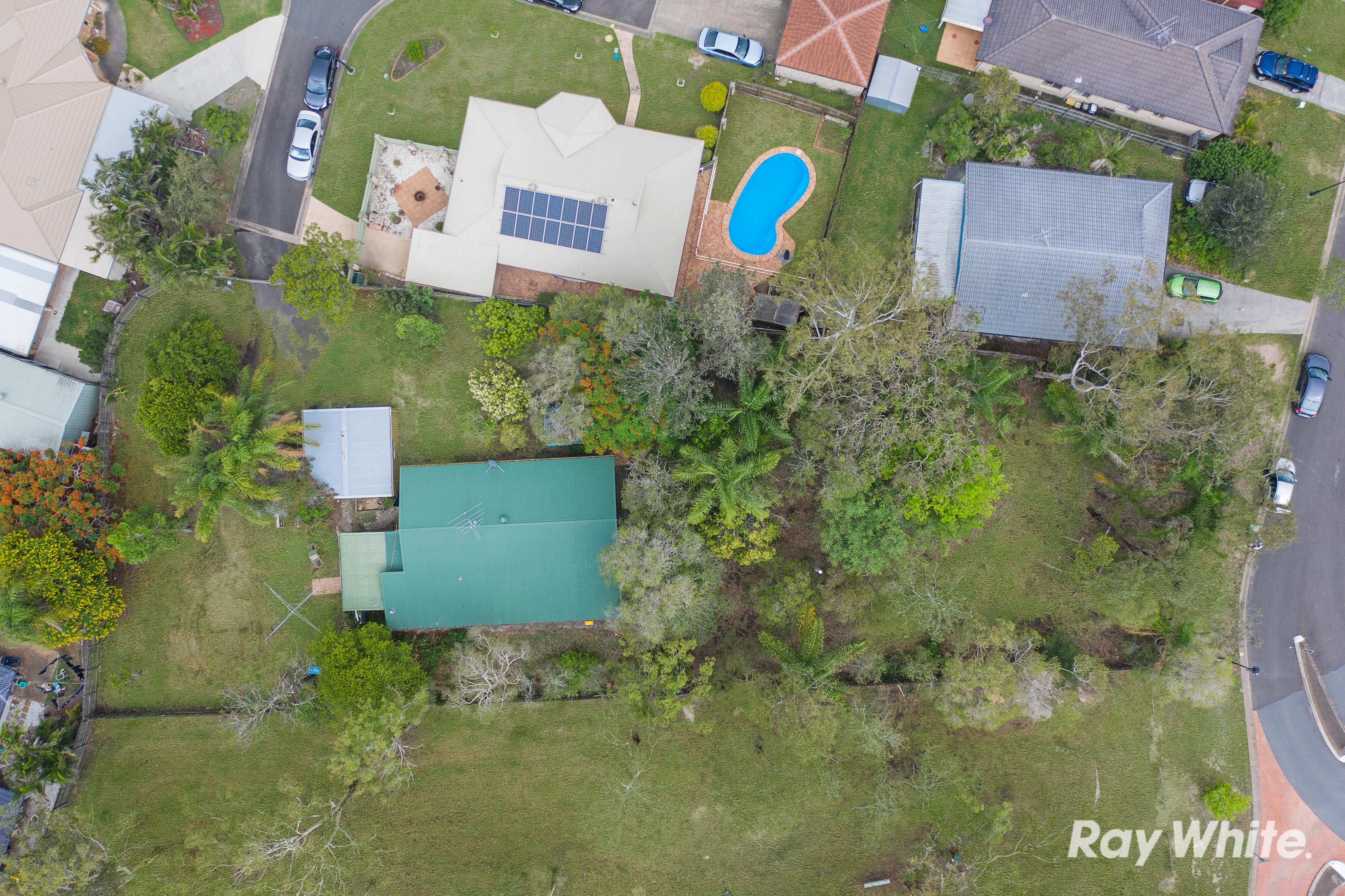 6 Starling Street, Loganlea, QLD 4131