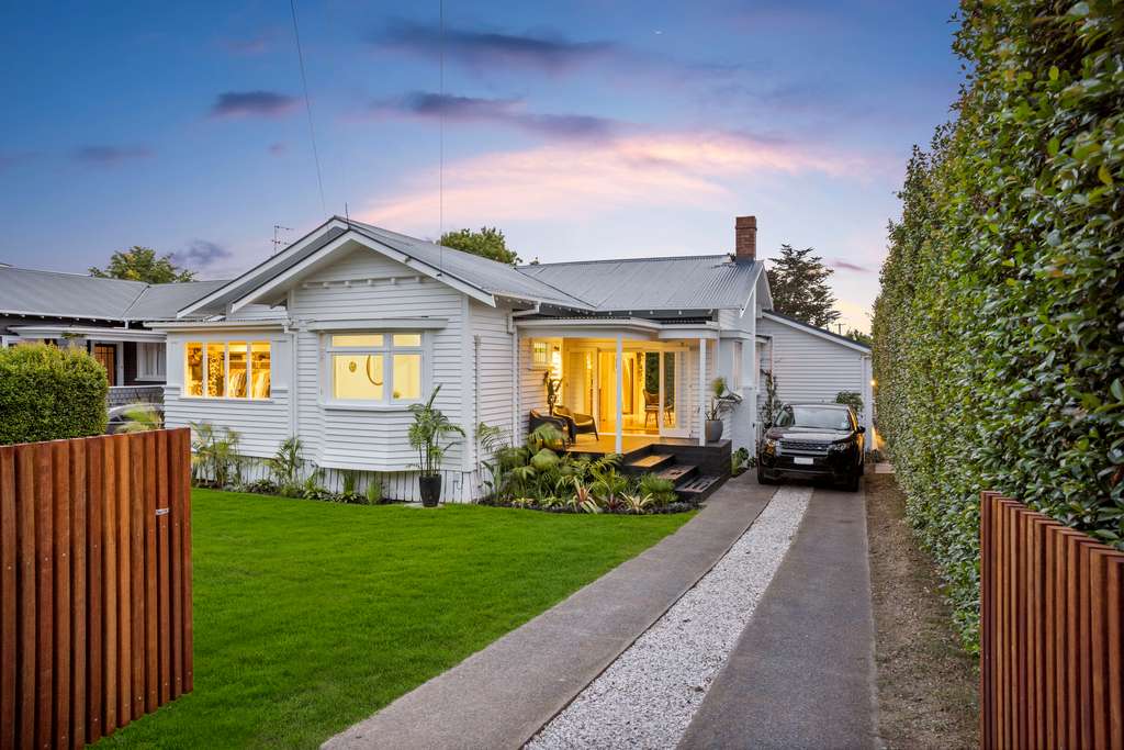 12 Jerram Street, Mount Albert, Auckland City Real Estate Ray White New Zealand