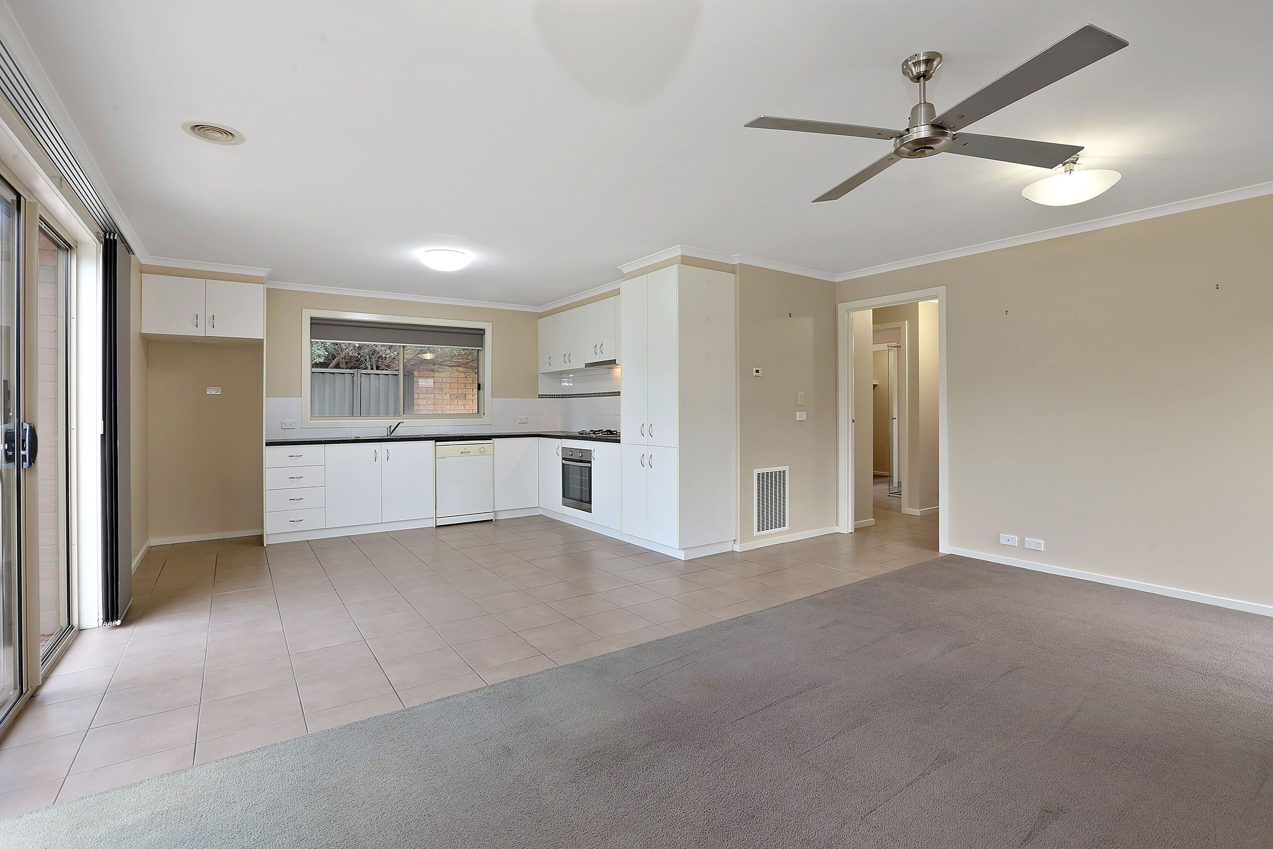 7 Grebe Court, Lara, VIC 3212
