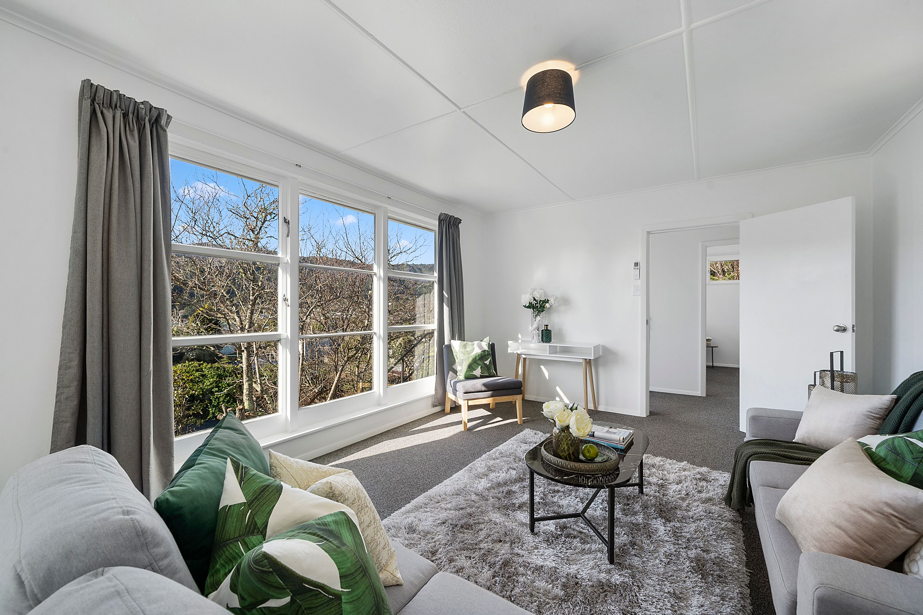77 Bird Grove, Stokes Valley, Lower Hutt City