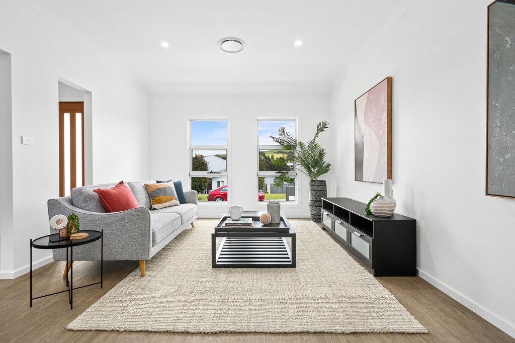 20 Atchison Street, Flinders, NSW 2529