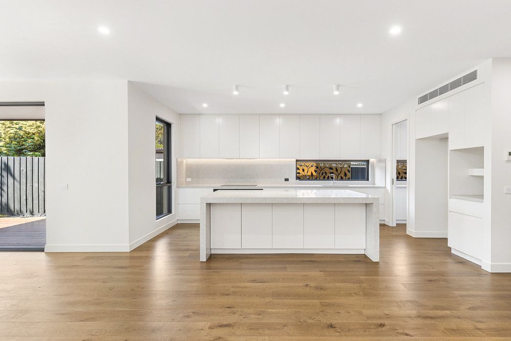 55A Munro Avenue, Ashburton, VIC 3147