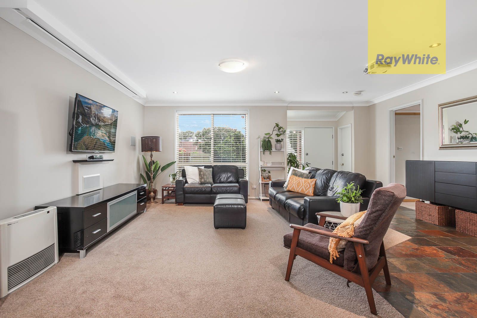9 Saunders Street, North Parramatta, NSW 2151