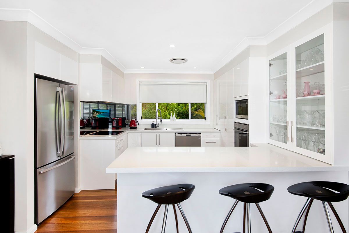 2 Yagoona Close, Bangor, NSW 2234