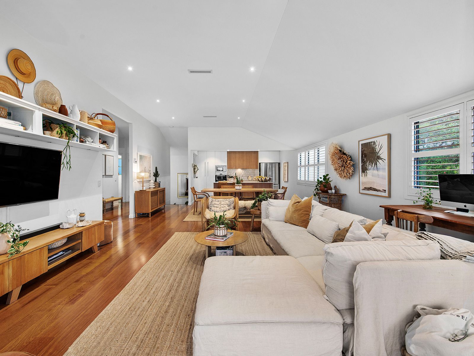 44 Villa Street, Annerley, QLD 4103