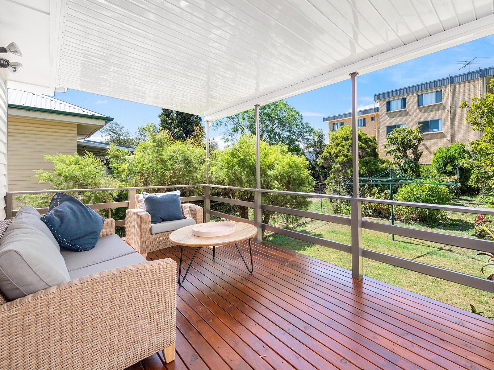 70 Forest Street, Moorooka QLD 4105