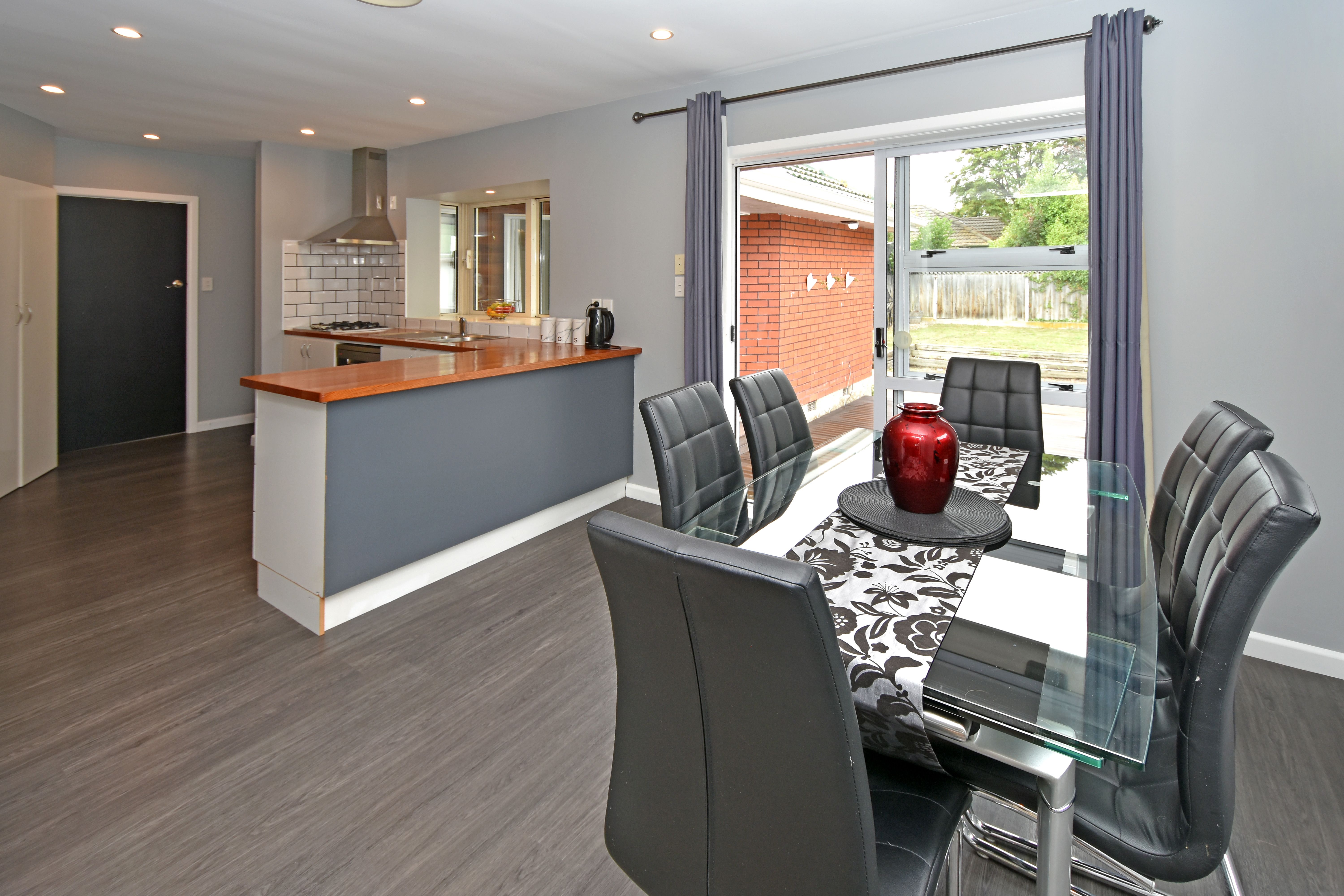 57 Greenpark Street, Hoon Hay, Christchurch City