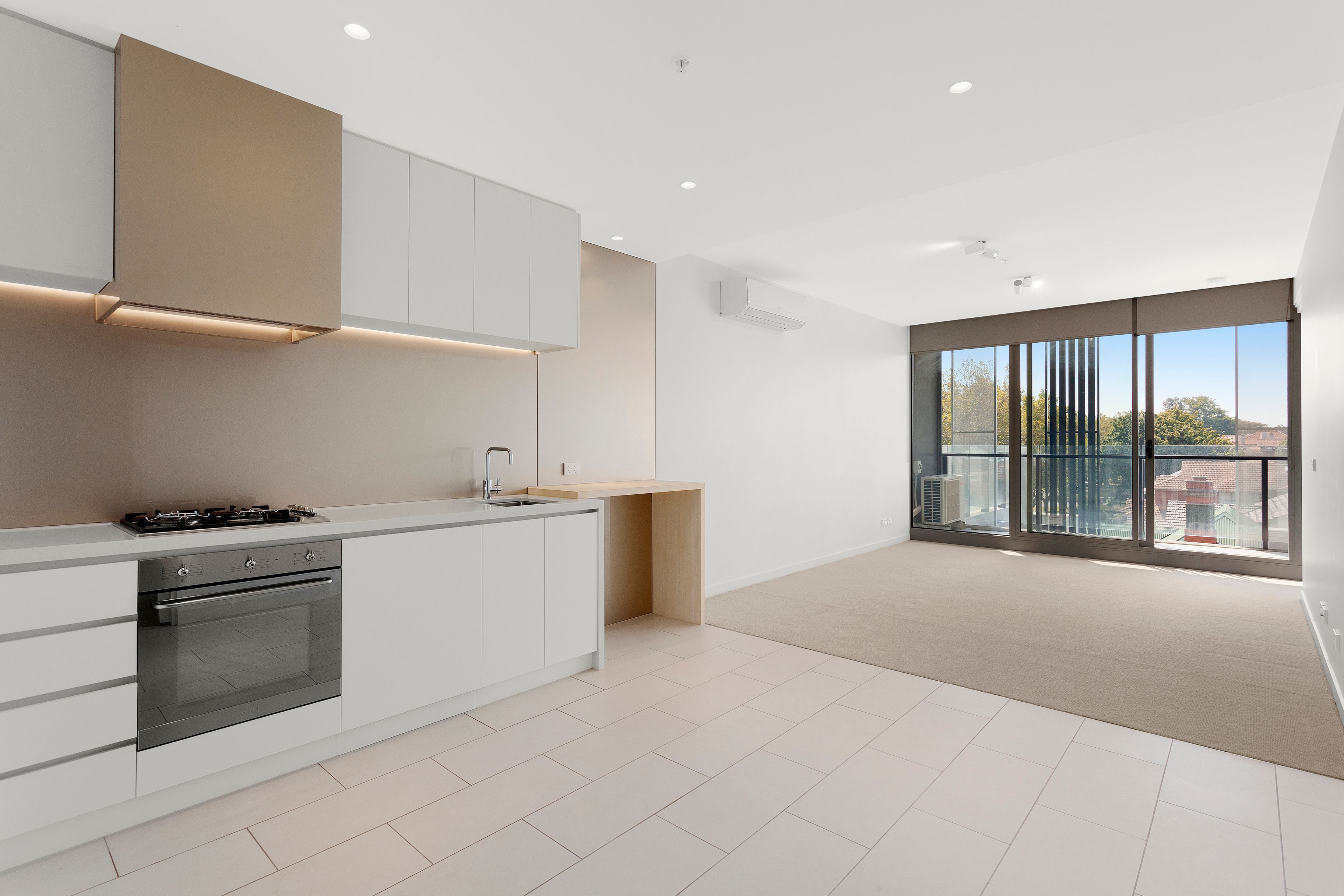 304/63-65 Atherton Road, Oakleigh, VIC 3166