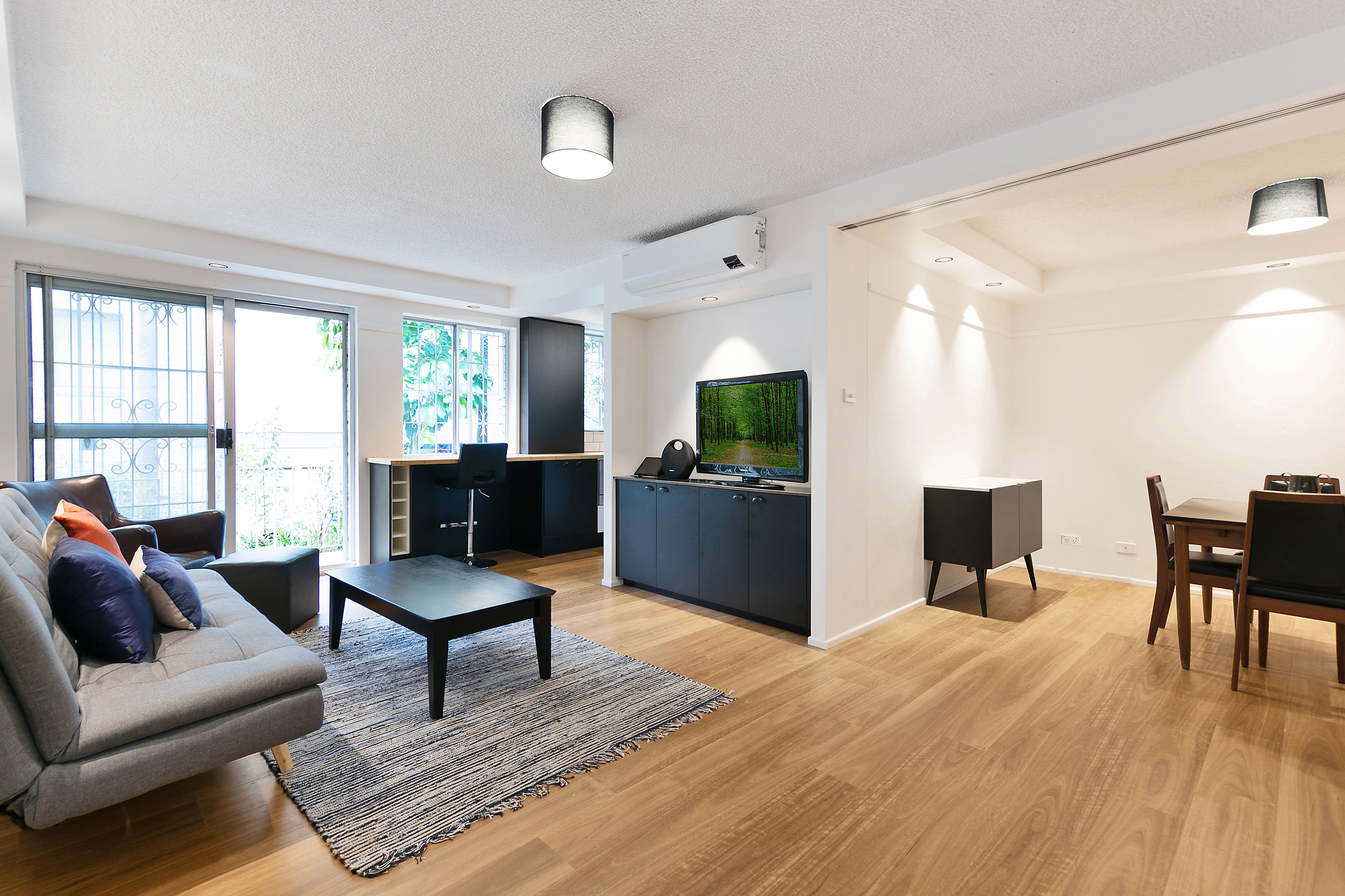 2/1304 Pacific Highway, Turramurra, NSW 2074